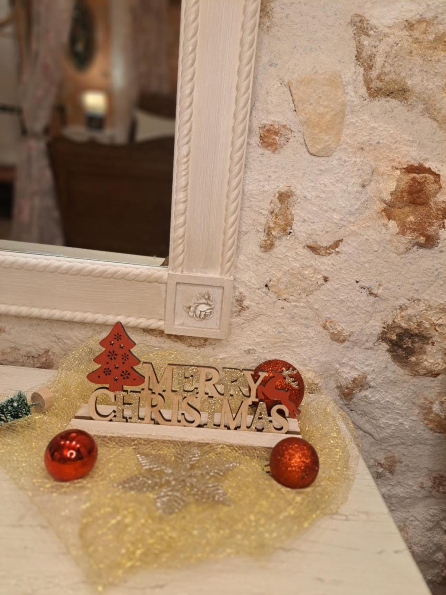 Hamam Suites Portou Chania  Exterior photo